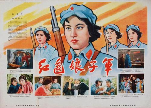 买个假英语等级证书